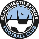 Blackheath Rhinos