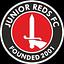 Junior Reds