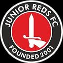 Junior Reds